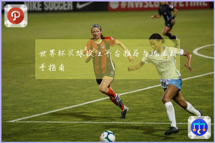 世界杯买球投注平台推荐与玩法新手指南