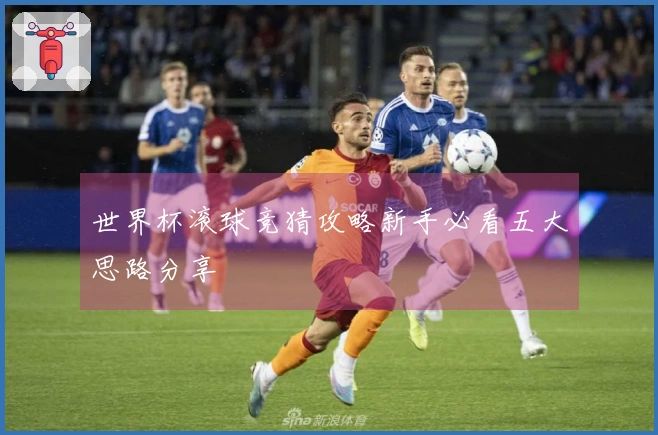 世界杯滚球竞猜攻略新手必看五大思路分享